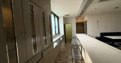 【貸店舗】SECONDOビル 202