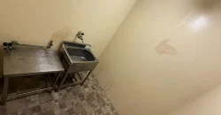 【貸店舗】SECONDOビル 202