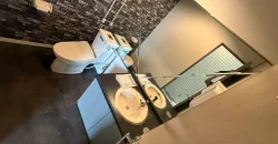 【貸店舗】SECONDOビル 202