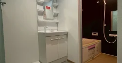 荒尾市 一部 2階建 ４ＬＤＫ 中古住宅 フルリノベーション