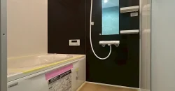 荒尾市 一部 2階建 ４ＬＤＫ 中古住宅 フルリノベーション