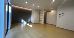 荒尾市 一部 2階建 ４ＬＤＫ 中古住宅 フルリノベーション