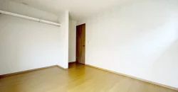 荒尾市 一部 2階建 ４ＬＤＫ 中古住宅 フルリノベーション