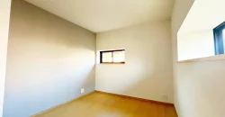 荒尾市 一部 2階建 ４ＬＤＫ 中古住宅 フルリノベーション