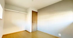 荒尾市 一部 2階建 ４ＬＤＫ 中古住宅 フルリノベーション