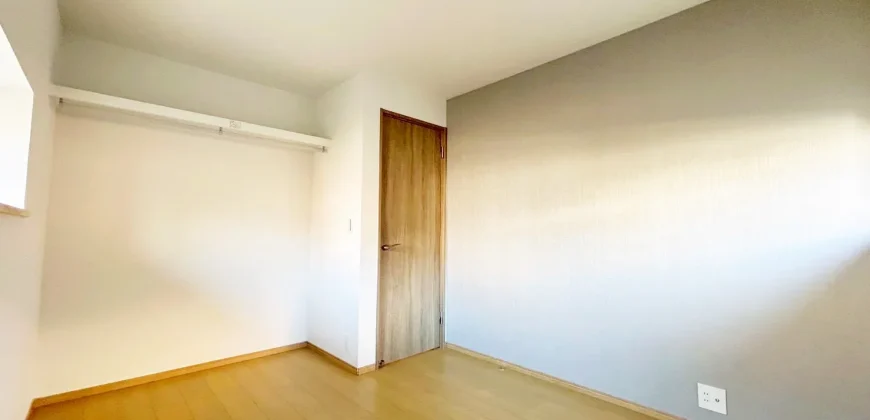 荒尾市 一部 2階建 ４ＬＤＫ 中古住宅 フルリノベーション