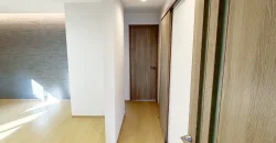 荒尾市 一部 2階建 ４ＬＤＫ 中古住宅 フルリノベーション