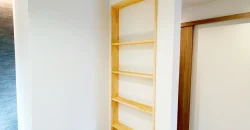 荒尾市 一部 2階建 ４ＬＤＫ 中古住宅 フルリノベーション