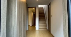 荒尾市 一部 2階建 ４ＬＤＫ 中古住宅 フルリノベーション