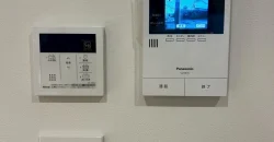 荒尾市 一部 2階建 ４ＬＤＫ 中古住宅 フルリノベーション