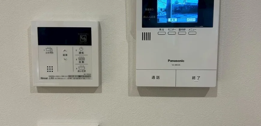 荒尾市 一部 2階建 ４ＬＤＫ 中古住宅 フルリノベーション