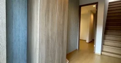 荒尾市 一部 2階建 ４ＬＤＫ 中古住宅 フルリノベーション