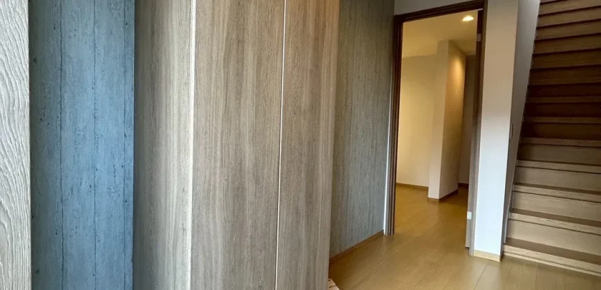 荒尾市 一部 2階建 ４ＬＤＫ 中古住宅 フルリノベーション