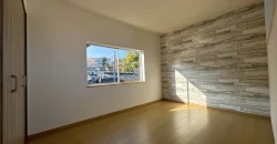 荒尾市 一部 2階建 ４ＬＤＫ 中古住宅 フルリノベーション