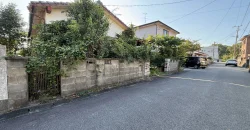 【土地】荒尾市 下井手 住宅用地